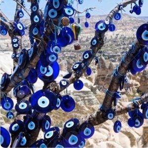 Meet your Posher, Imani